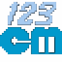 CuteMIDI簡譜作曲家(共享版) 10.0