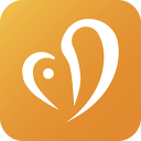 愛印通自助打印