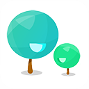 趣教課堂寶 64位