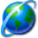 中英文朗讀專家