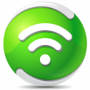 360免費WiFi