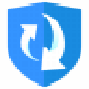 數(shù)據(jù)滾回來