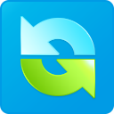 佳佳數(shù)據(jù)恢復(fù)專業(yè)版