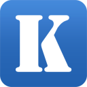 開心手機(jī)恢復(fù)大師