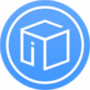 蘋果恢復(fù)大師