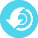 SuperRecovery數(shù)據(jù)恢復(fù)