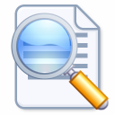 樂易佳GoProMp4視頻恢復(fù)