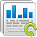 迅龍數(shù)據(jù)恢復(fù)