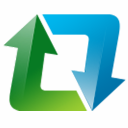 愛(ài)站SEO工具包