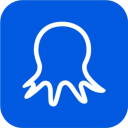 八爪魚采集器 8