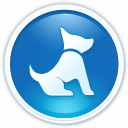 路由優(yōu)化大師