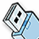 Universal USB Installer(U盤Linux制作工具)