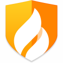 火絨WannaRen專用解密工具