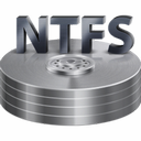 Magic NTFS Recovery