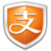 支付寶安全控件