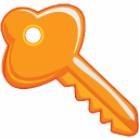 效能密碼管理器