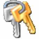 金盾視頻加密軟件