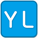 貓貓影樓相冊(cè)