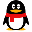 騰訊QQ