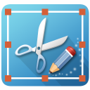 Apowersoft專業截屏王