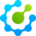 圖片格式轉(zhuǎn)換助手