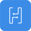 嗨格式Heic圖片轉換器