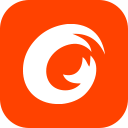 福昕閱讀器專業版