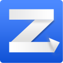 轉轉大師PDF轉換器