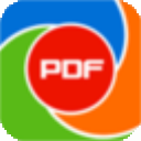 霄鷂PDF轉換大師