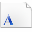 阿里巴巴普惠體