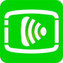 愛奇藝萬能聯播