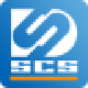 東吳證券秀財(cái)金融終端