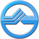 東興證券超強版