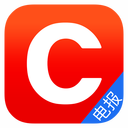 財(cái)聯(lián)社