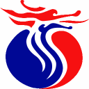 金長江網上交易財智版