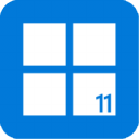 Win11兼容性檢測工具