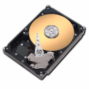 HD Tune Pro(硬盤檢測工具)