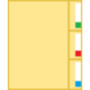 Tablacus Explorer (多標簽文件管理器)