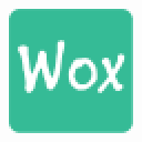 Wox
