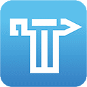 捷易便簽桌面版