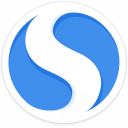 搜狗高速瀏覽器