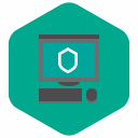 卡巴斯基反病毒軟件