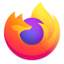 Firefox火狐瀏覽器 64位