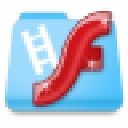 楓葉SWF轉(zhuǎn)換器