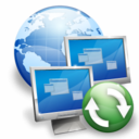 Complete Internet Repair(網(wǎng)絡(luò)修復(fù))