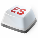 西語助手智能輸入法