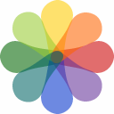 Pipette(屏幕顏色拾取工具)