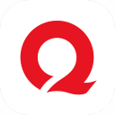 千千音樂(原百度音樂)