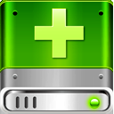 安易硬盤數(shù)據(jù)恢復(fù)軟件