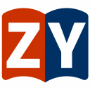 知云文獻(xiàn)翻譯